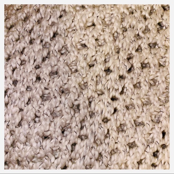 Brandy Melville Moselle Cardigan 💗 - Picture 5 of 6